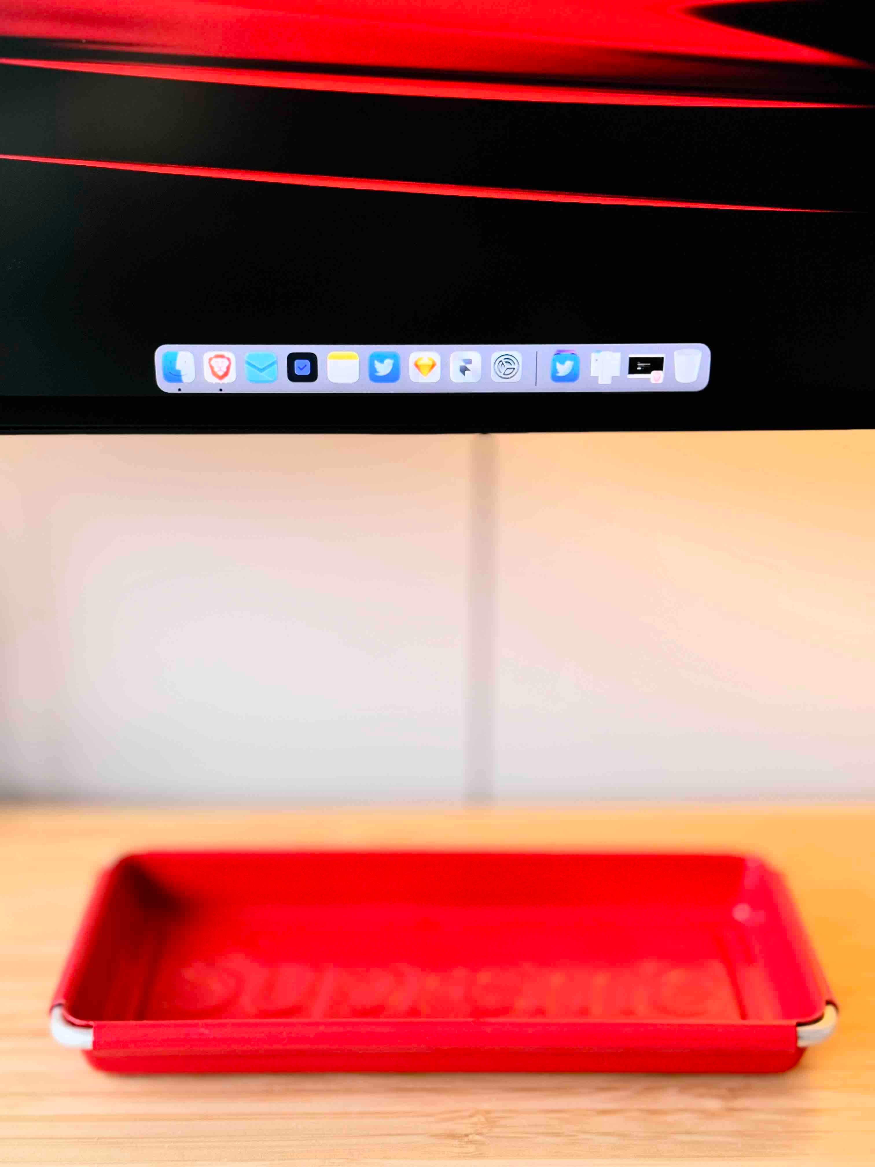 Fabs Desk Setup Image 2